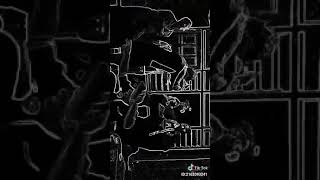 Download lagu Tawuran parah tik tok mp3