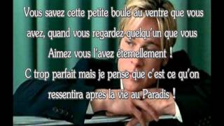 rencontre avec joe black vf dvdrip
