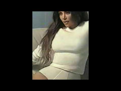 [FREE] Playboi Carti x Pierre Bourne type beat "Film" 2020 [Prod.Crashbandit]