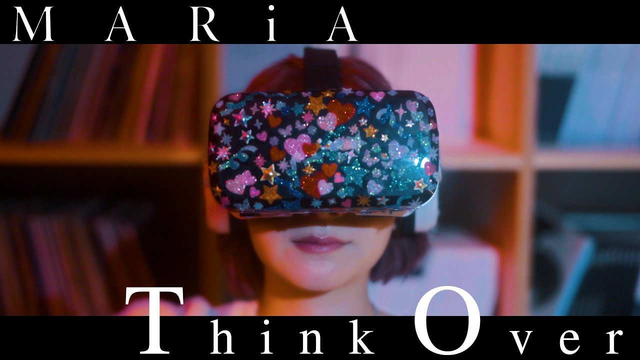 Think Over
