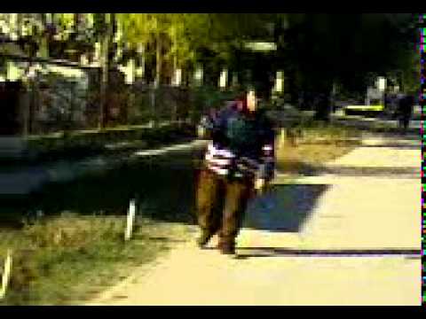 Betvin de Modelu (Calarasi)