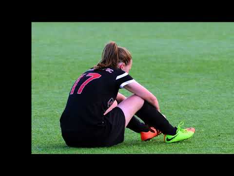 Osnabrücker SC - 1.Damen - Saison 2017/2018