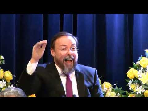 32 HCC Ao Deus de amor e de imensa bondade