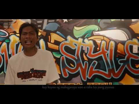 Winston Lee - KINSAY TUNAY ''44 Bars GoodSonHellBadChallenge''