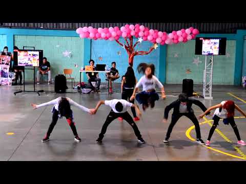 LTM_KPHA: BTS, 24K, BOYS REPLUBIC