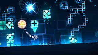 Gloww0rm // part by drugdealers [1/7]