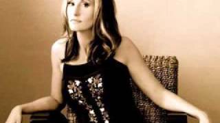 Georgette Jones - I Still Believe In Fairy Tales