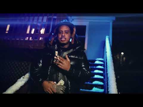 BALLY BABY - 1000 BAGS FOR XMAS (OFFICIAL VIDEO)