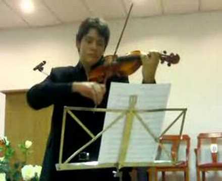 Domnul mi-este bucurie