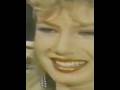 Traci Lords — Sugar and Spice