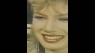 Traci Lords — Sugar and Spice