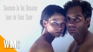 Shadows In The Distance Full German Romantic Drama Movie WORLD MOVIE CENTRAL Mp4 3GP & Mp3