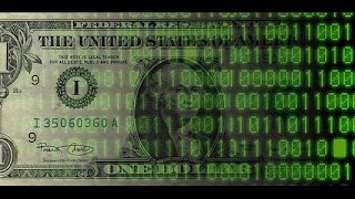 Mark of the beast going live VOL X: Janet Yellen embraces digital dollar