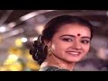 Thotathile Paathi DVD Velaikkaran 1987 1080p HD Video Song Rajinikanth Ilayaraja Tamiloldsongs