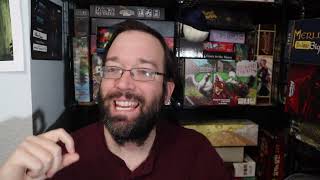 Hungry Gamer - Subastral video thumbnail