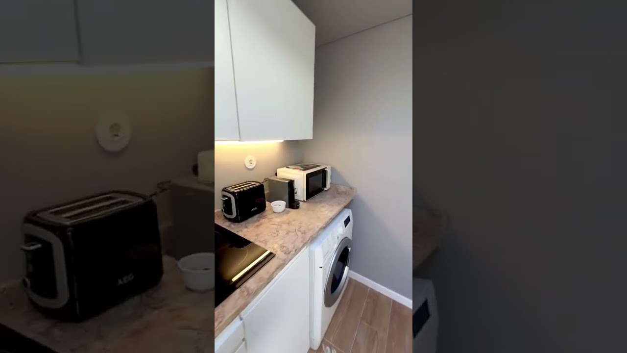 Vídeo do imóvel