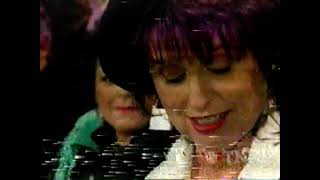 Ray Price, Willie Nelson, Jesse Colter &amp; KT Oslin - Remembering Roger Miller