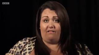 Re: [問卦] 太胖死後不能火化怎麼辦？