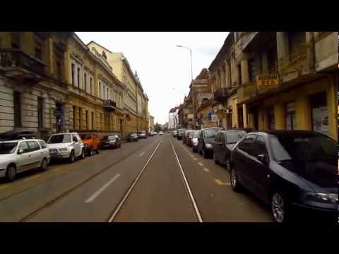 Cabview  Siemens ULF - Vol.14