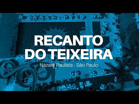 Videos del Recanto Do Teixeira 4★ en Nazaré Paulista, BrasilVer MásVerPrecios13CerrarConsulta por Whatsapp 🇦🇷BookingTripadvisorExpediaAgodaPricelineTripSkyscannerDespegarKayakHotelesBestdayTrivagoTurismocity