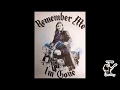 Motörhead   Remember Me, I'm Gone (with lyrics)