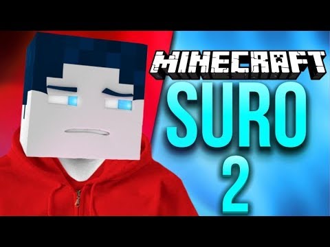 #2 SURO