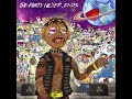 Juice WRLD Celebrate Ft Offset 432hz