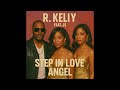 R. Kelly feat. JS - Step In Love Angel