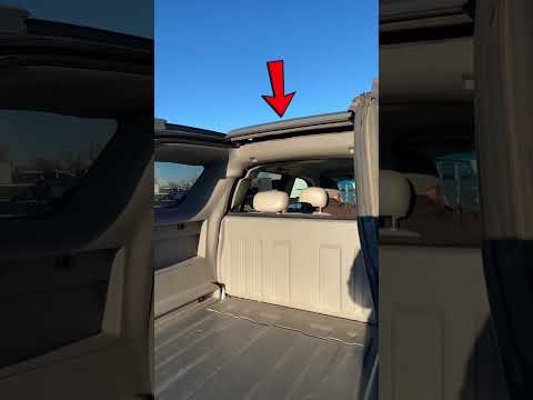 Bu UCUZ arabalardaki özellikler lükslerde bile yok.