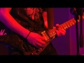 One Way Ride Band Full Show 