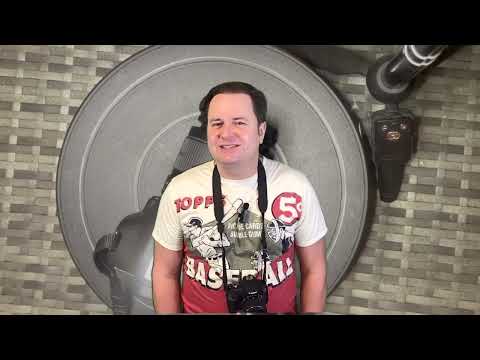 Master F-Stops on the Canon Rebel T7: Beginner’s Guide to Stunning Photos!