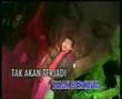 Meggy Z - Air Mata Perkawinan