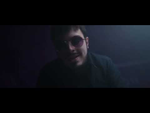 Feka 23 ft. Sur - Verev em tanum