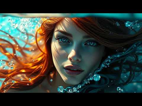 Bob Sinclar ft  Pitbull, Dragonfly & Fatman Scoop   Rock The Boat 2025 International Radio Remix