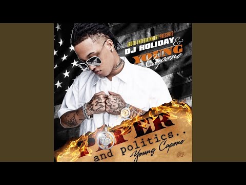 Nerd (feat. Gucci Mane)