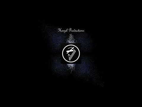 Raz - Just Fine