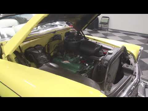 1953 Buick Skylark (CC-1071825) for sale in Lithia Springs, Georgia