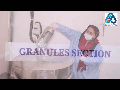 Lycopene multivitamin multimineral syrup, 200 ml