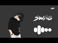 Bgm Ringtones Bad Boy Ringtone Attitude Ringtones English Ringtone Viral Ringtone New Ringtone2022