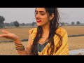 Meenu Prajapati Hot Live Video On T πgo Live Meenuprajapatiji LooLooKids