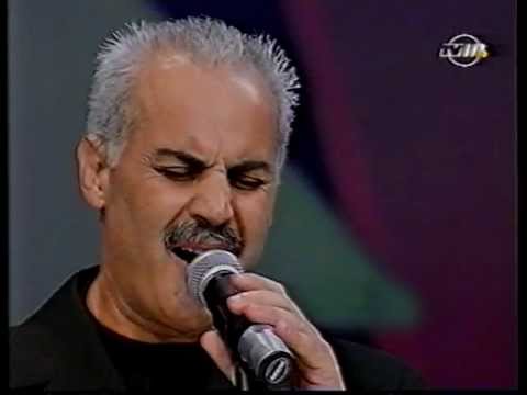 Paul Giordimaina - Kliem - FKM 2000