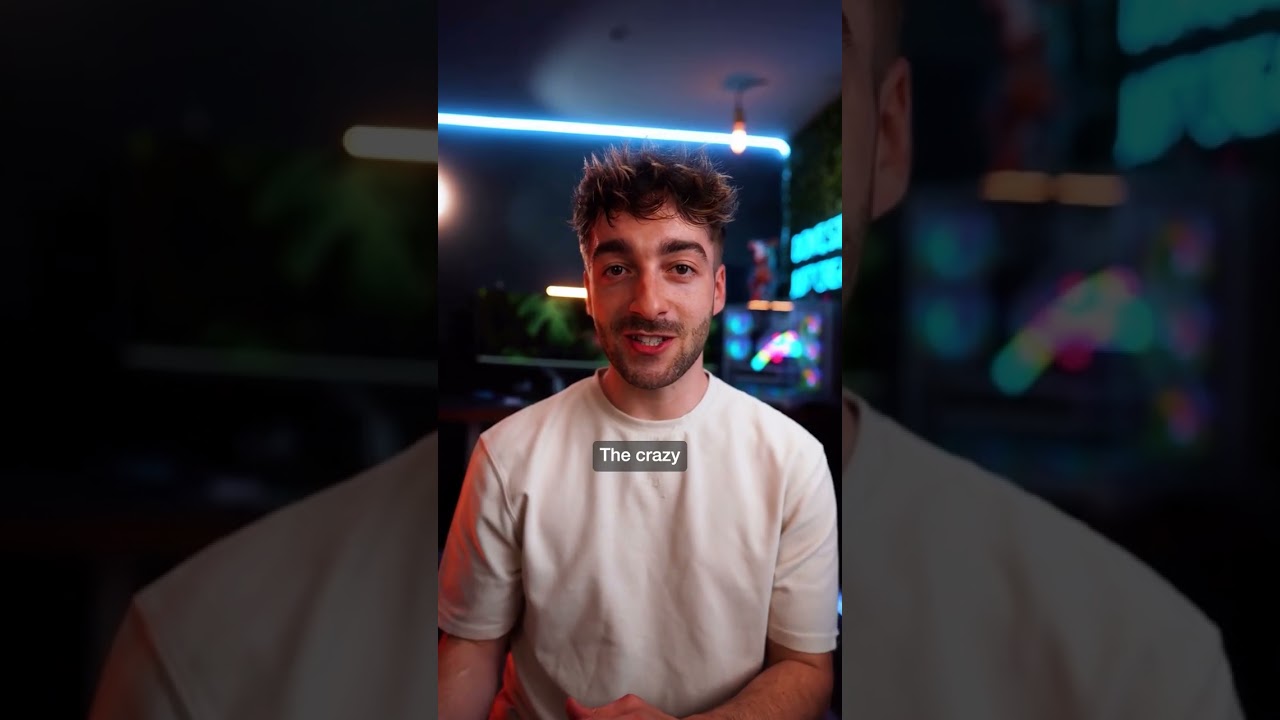 Turn Claude into a Motion Design Studio (Remotion + Claude Code)