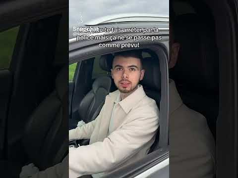 Snap - Adassa