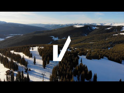 Liberty Skis 2020-21 V Series