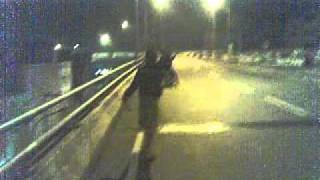 Download lagu senandung pertemanan mp3 Download lagu senandung pertemanan mp3