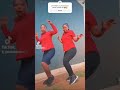 Bhebha Challenge