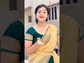 Sanchita Basu Sanchita Basu New Reels Video Shorts Youtubeshorts Sanchita Viralshort