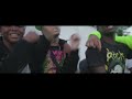 Big Mari Ft Shoota GOAT
