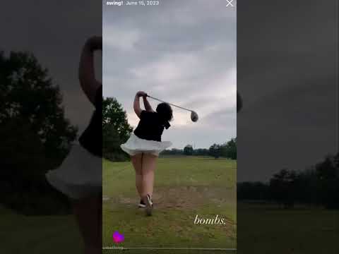 video highlight thumbnail