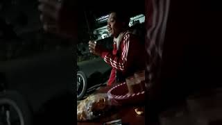 Download lagu Goyang heboh biduan mini mp3